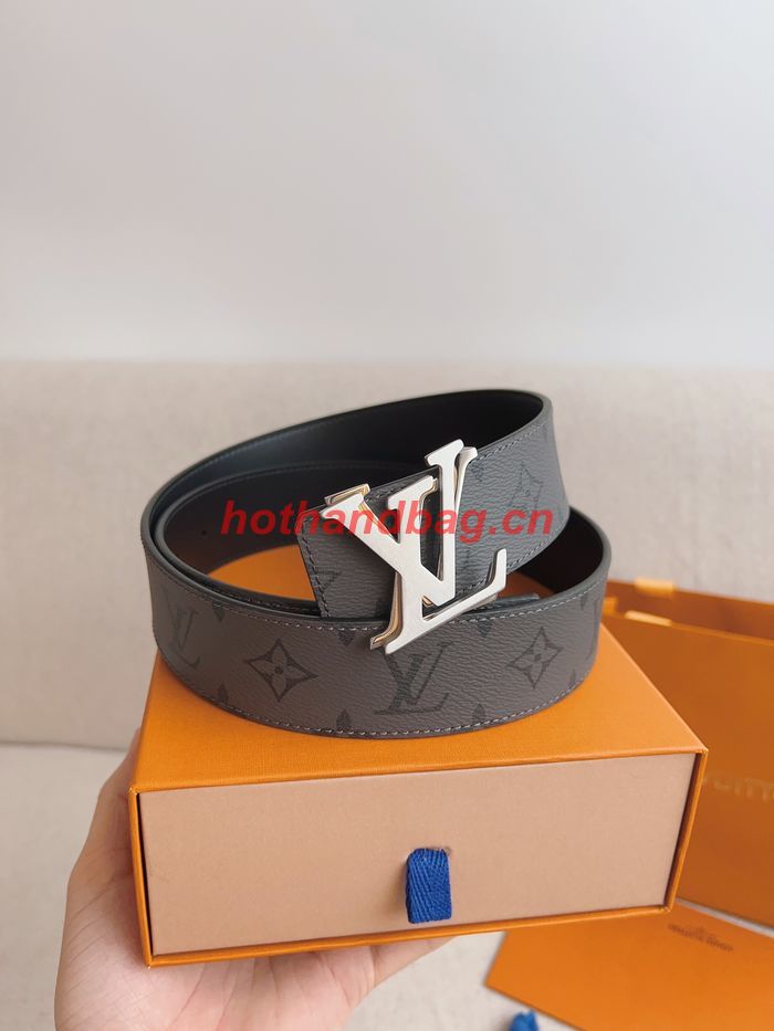 Louis Vuitton Belt 40MM LVB00121 Louis Vuitton Belt 40MM LVB00121